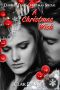 [Wish 01] • A Christmas Wish--A Contemporary Erotic Feel Good Christmas Romance (Darkest Fears Christmas Special, Book Four)